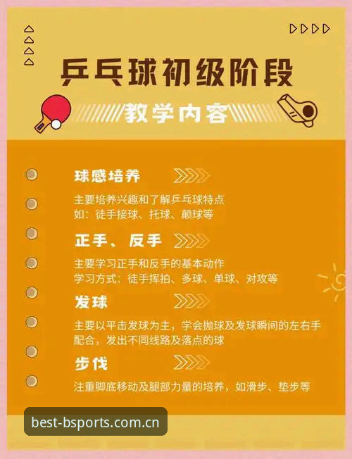 B体育版本更新详解：新手必看的功能升级与操作指南