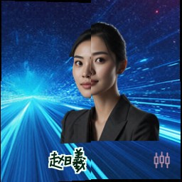 赵曦