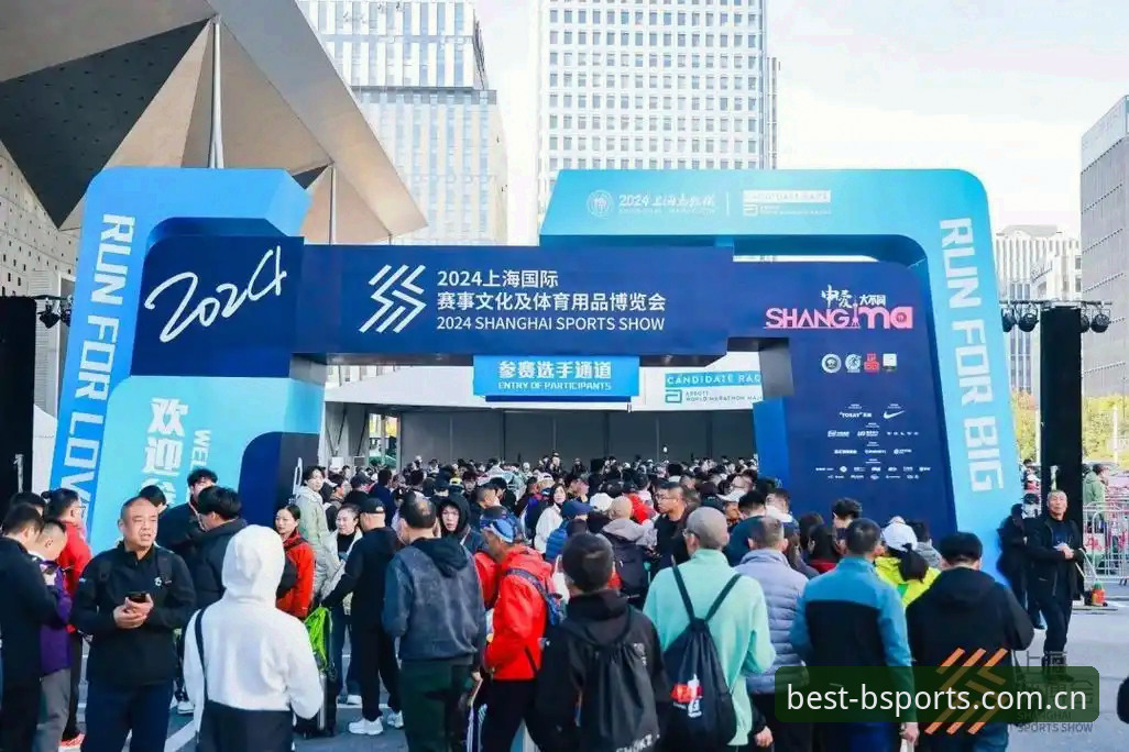 B体育注册地址到底怎么选？2024最新评测指南
